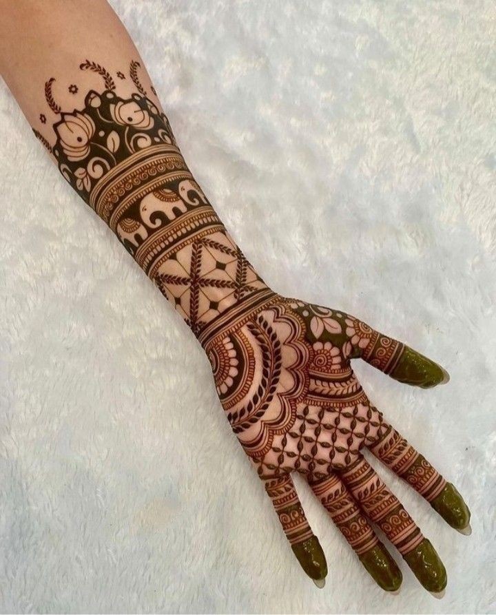 Custom 3
