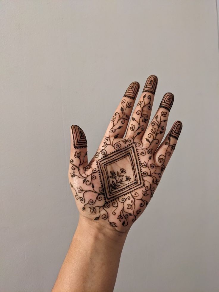 Medium 6